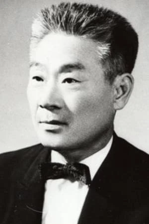 Foto von Kwang-ju Kim