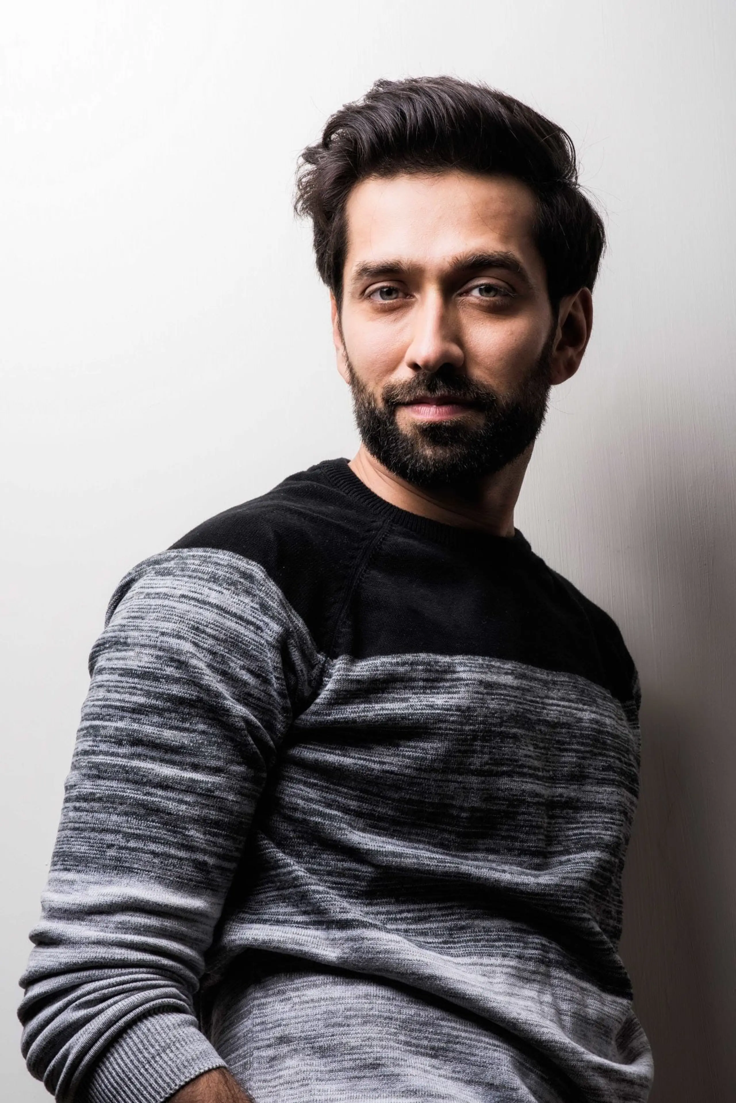 Foto von Nakul Mehta