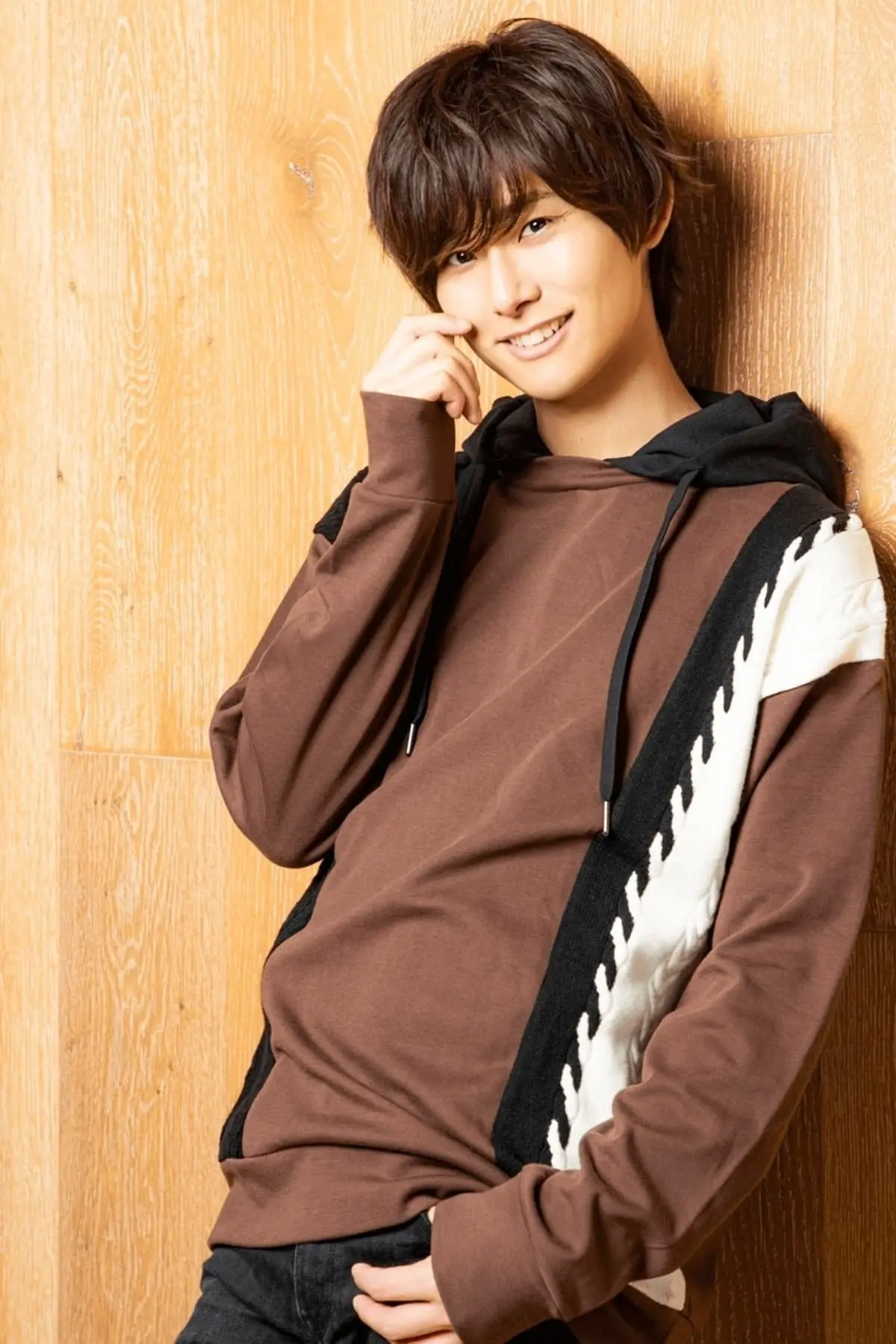Foto von Masaki Kaoru