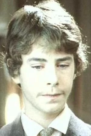 Foto von Vasya Arkanov