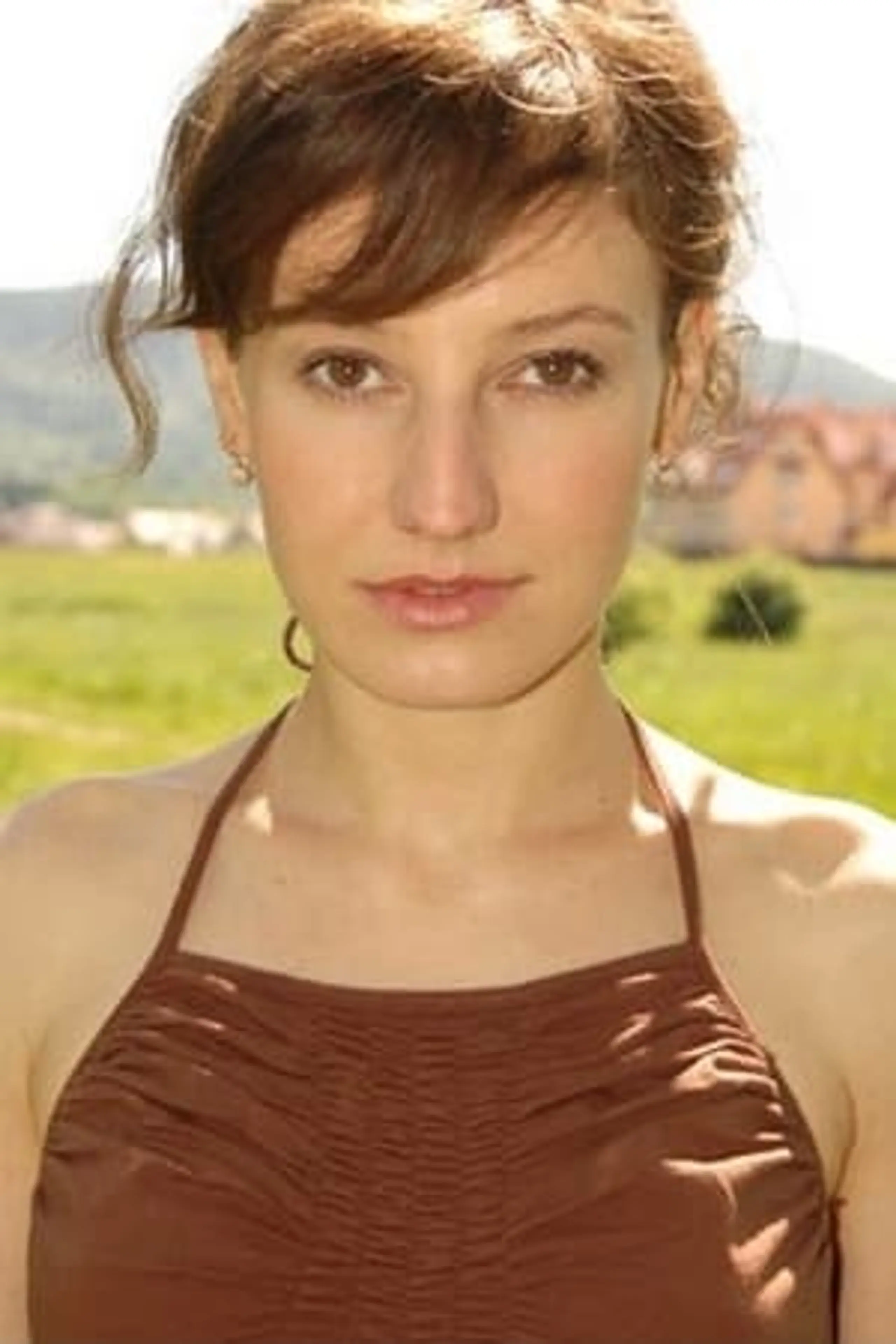 Katarzyna Skrzypek