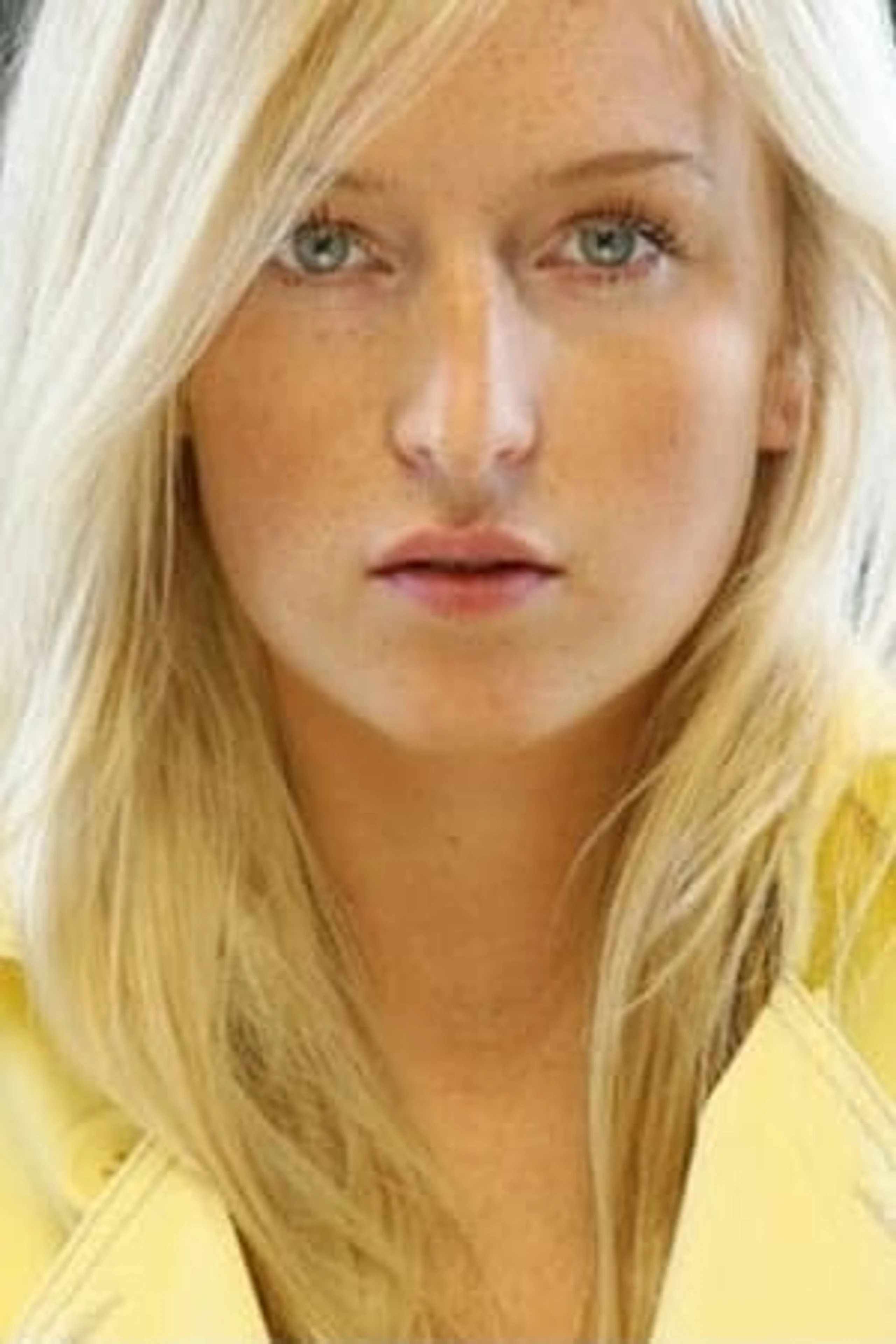 Foto von Agnieszka Gąsior