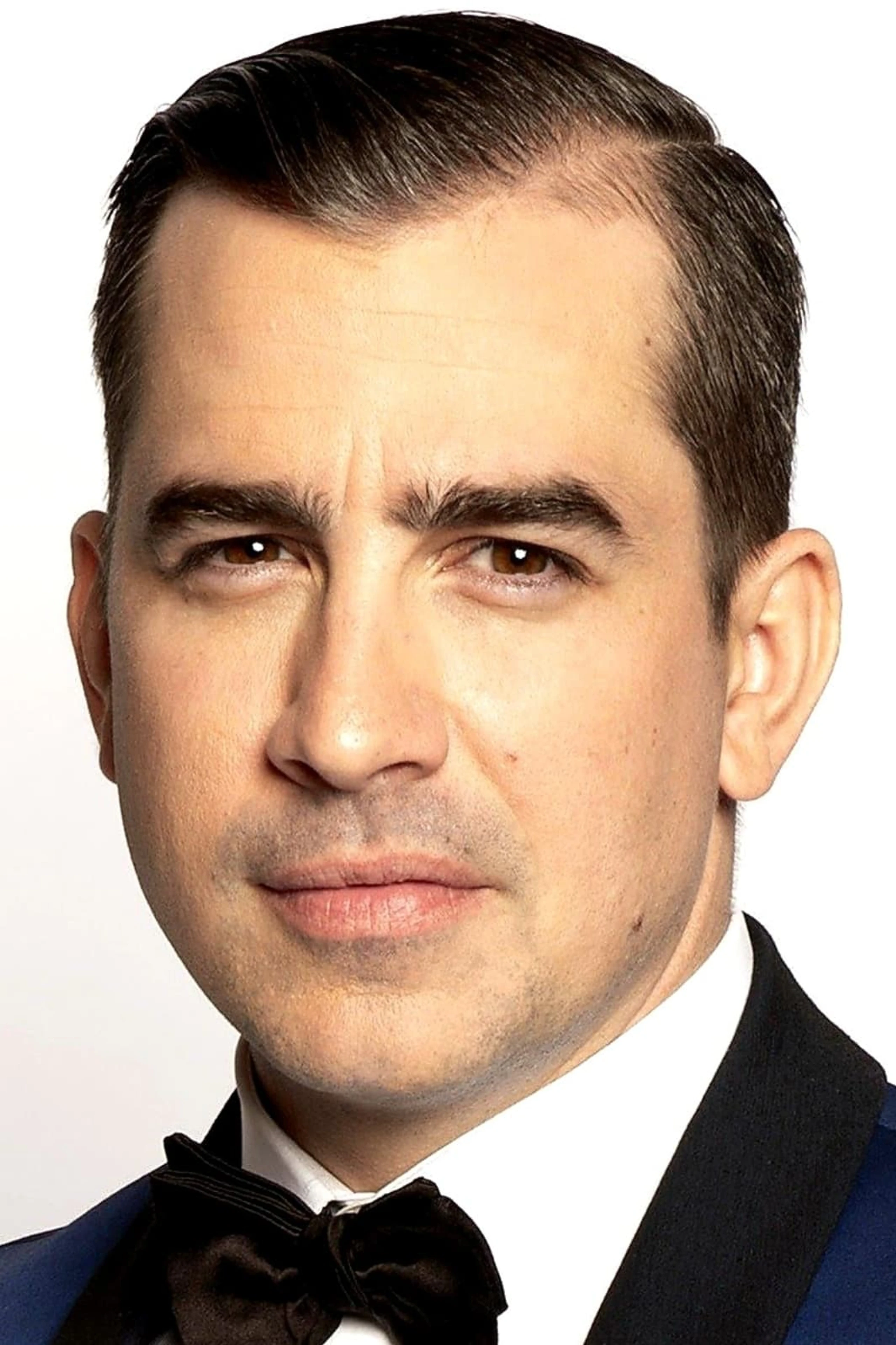 Foto von Callahan Walsh