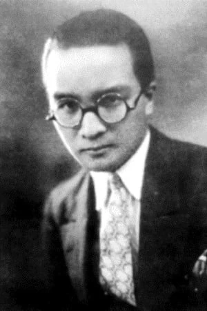 Foto von Jinfa Li