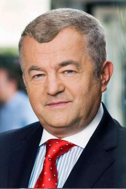 Foto von Jarosław Gugała