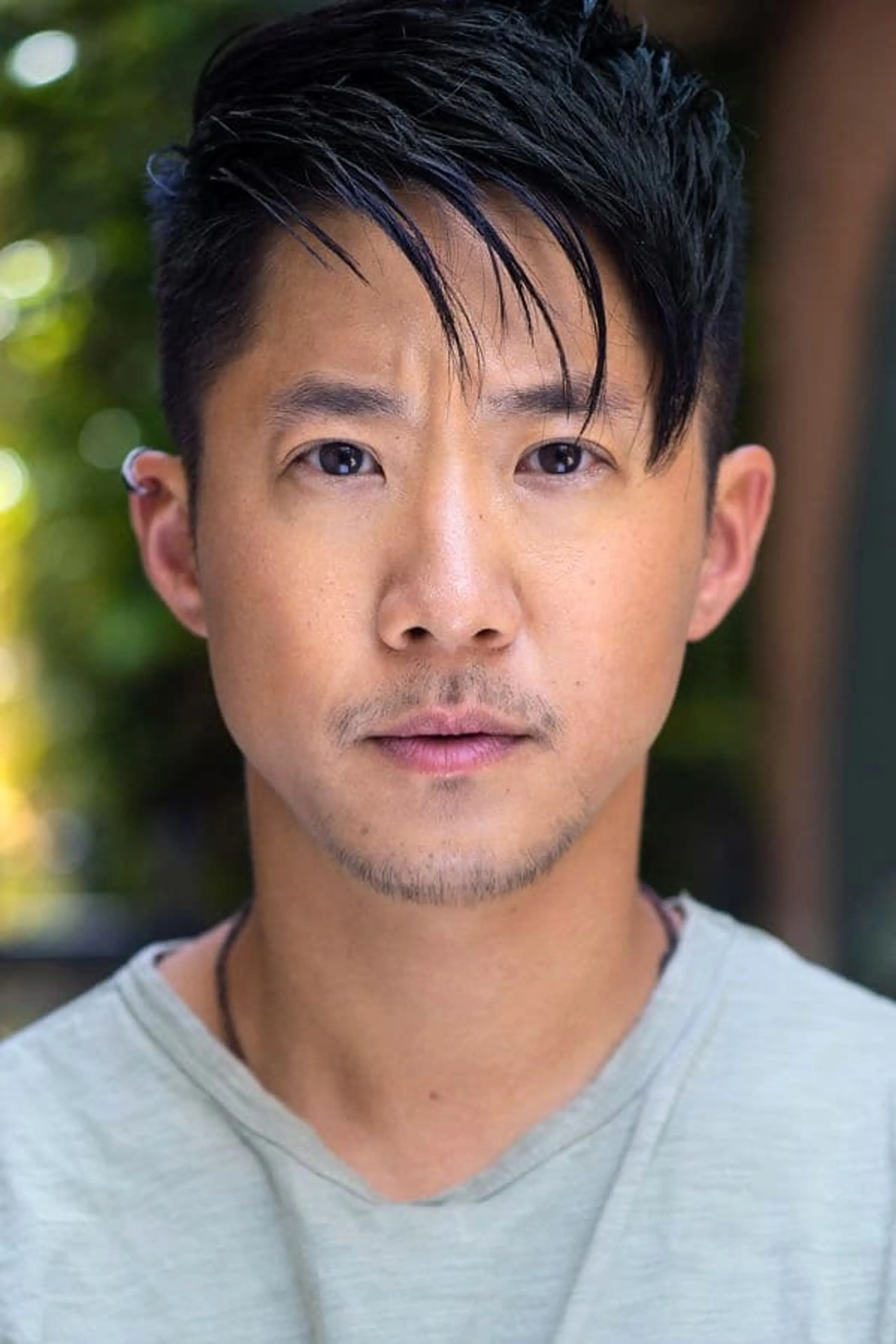 Richard Jin