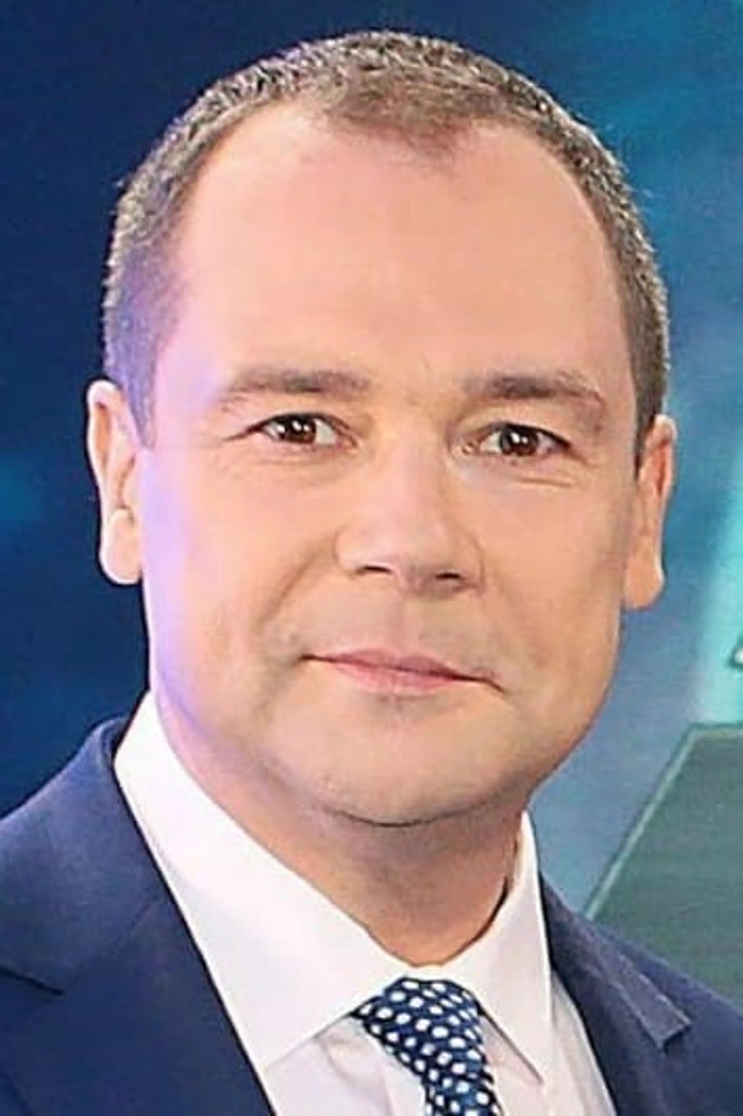 Jarosław Kulczycki