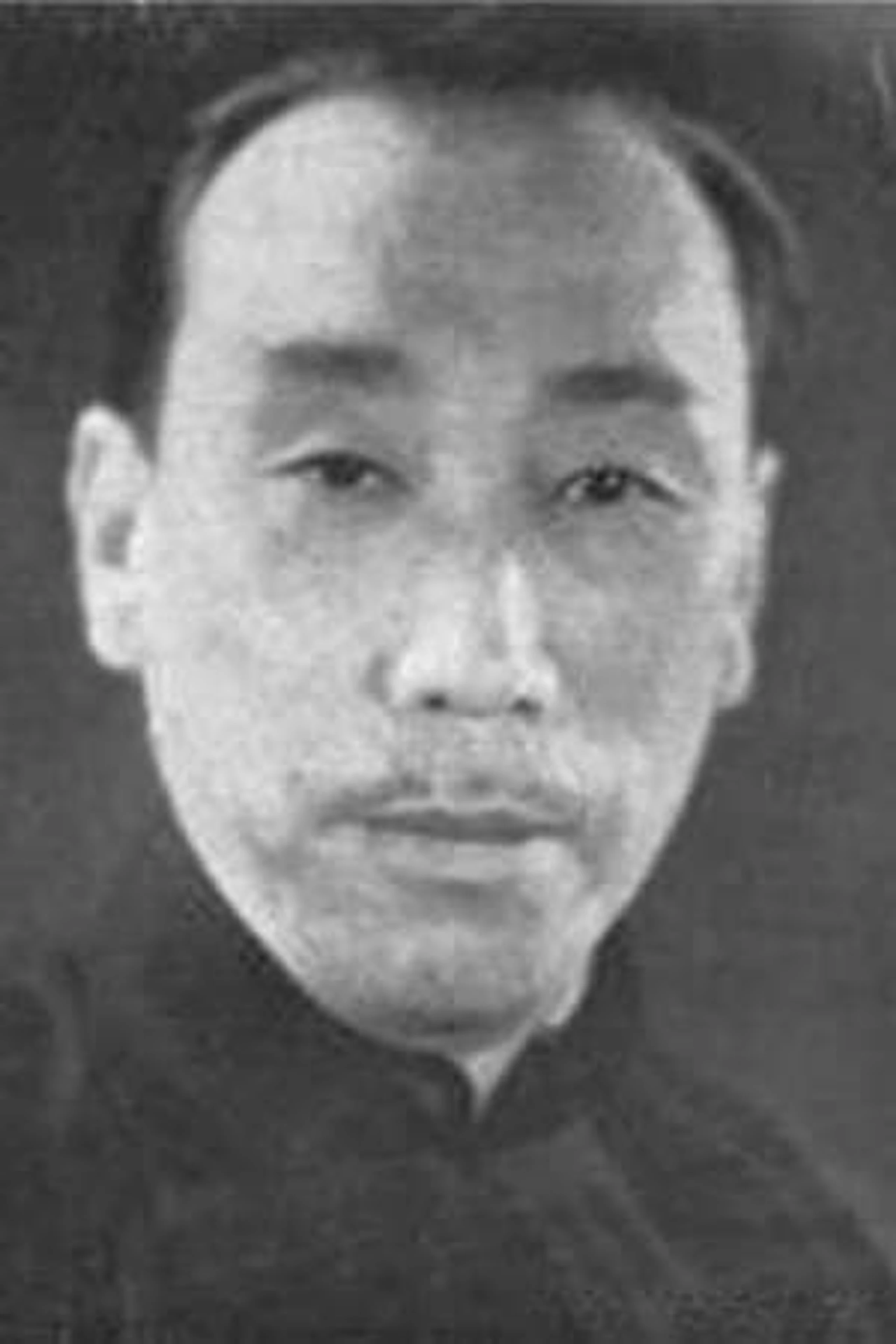 Foto von Tianya Dong