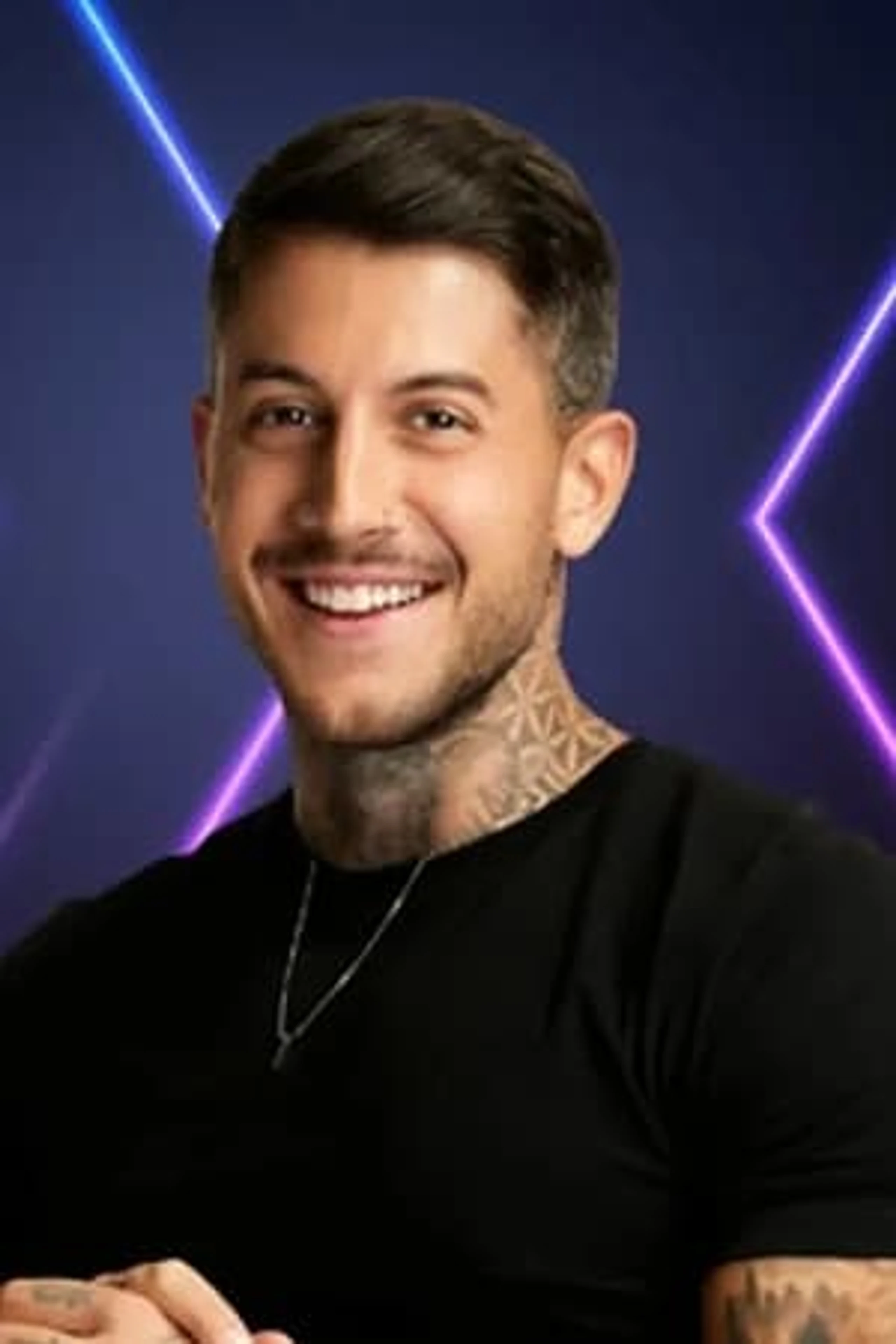 Foto von Steven Giannopoulos