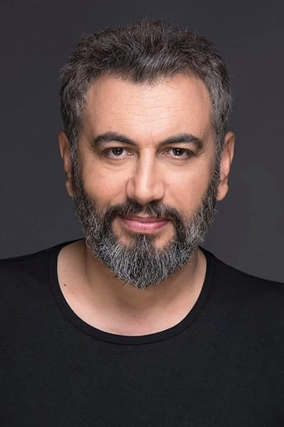Foto von Ali Savaşçı
