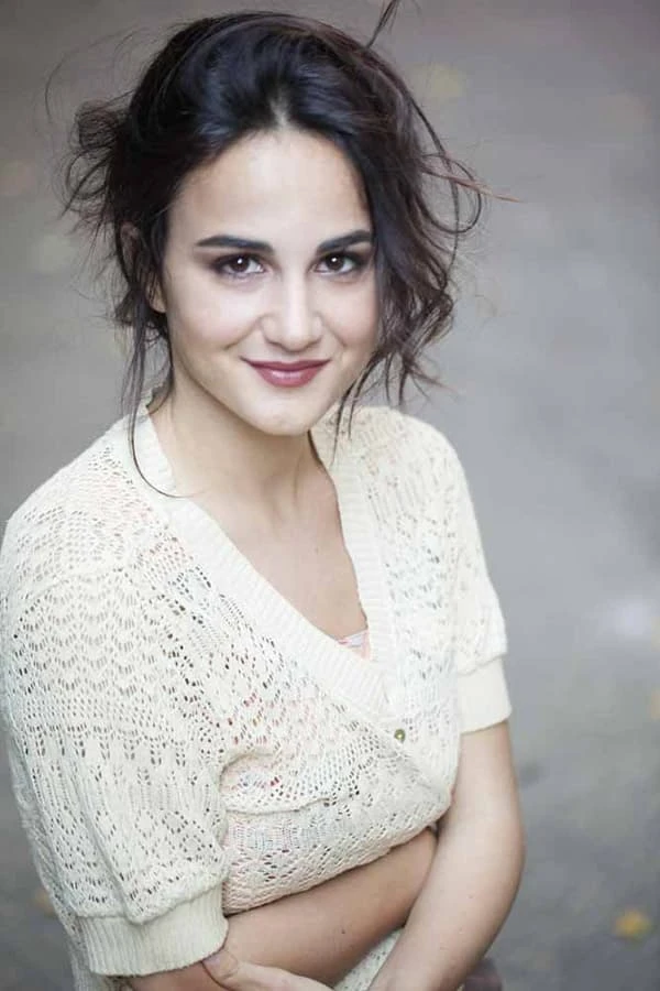 Foto von Nila Prisco