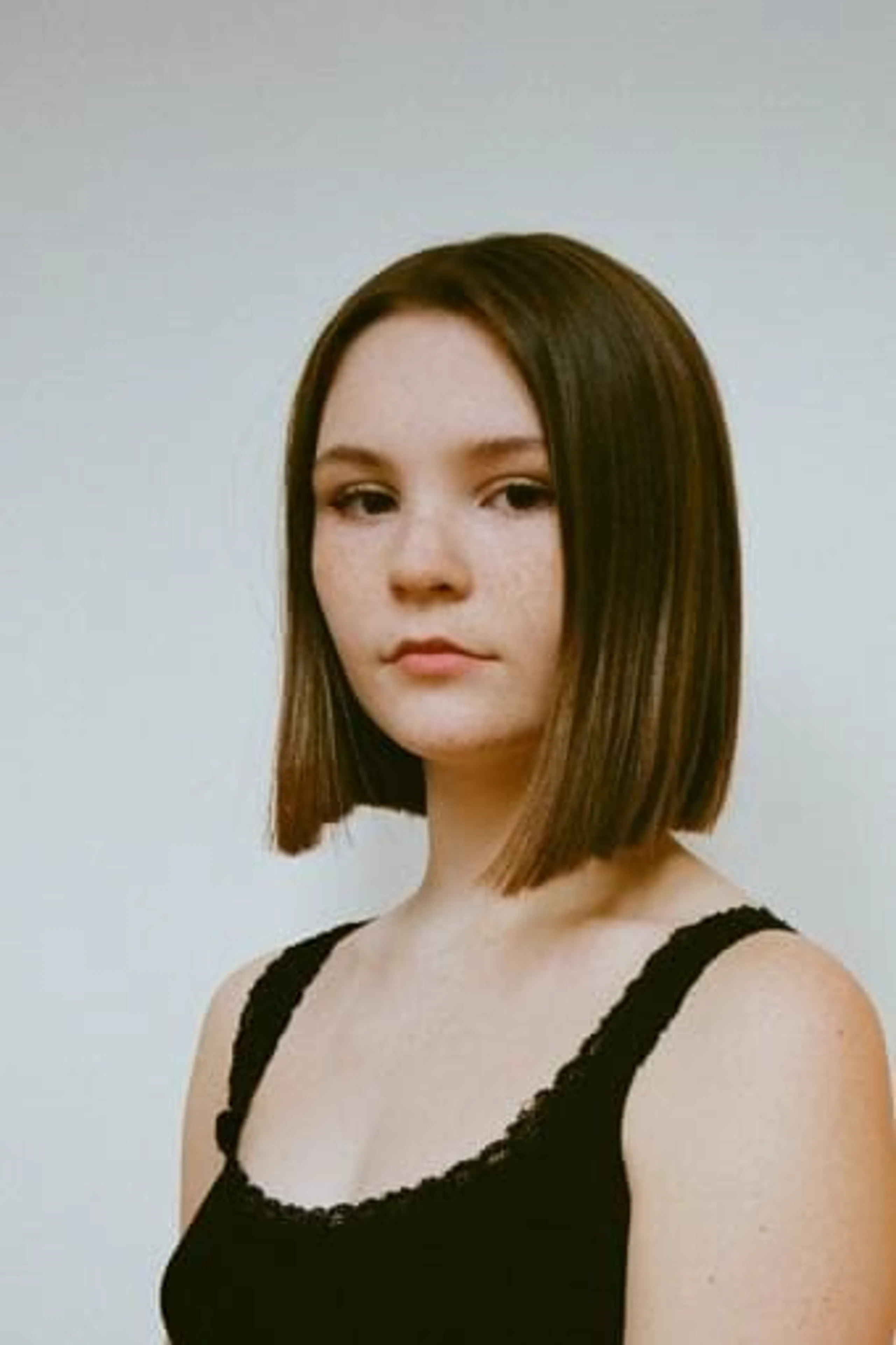 Foto von Kelsey Rose Healey