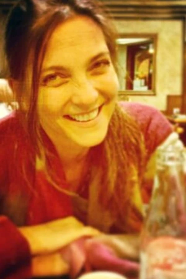 Foto von Fernanda Caride