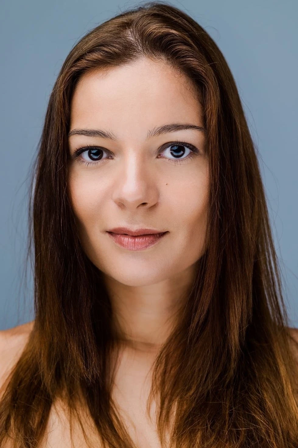 Foto von Liliana Leite
