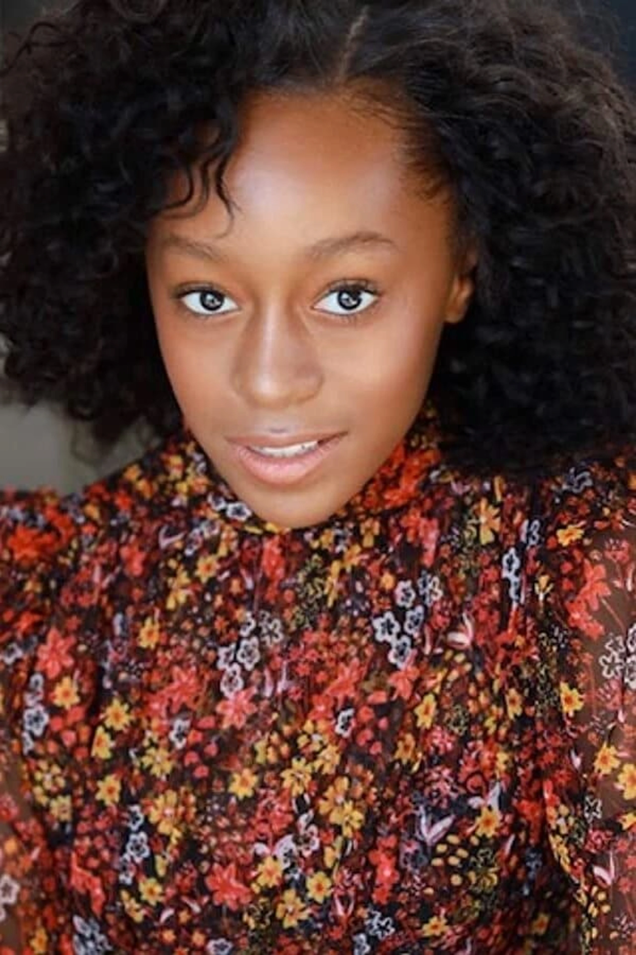 Foto von Skyla I'Lece