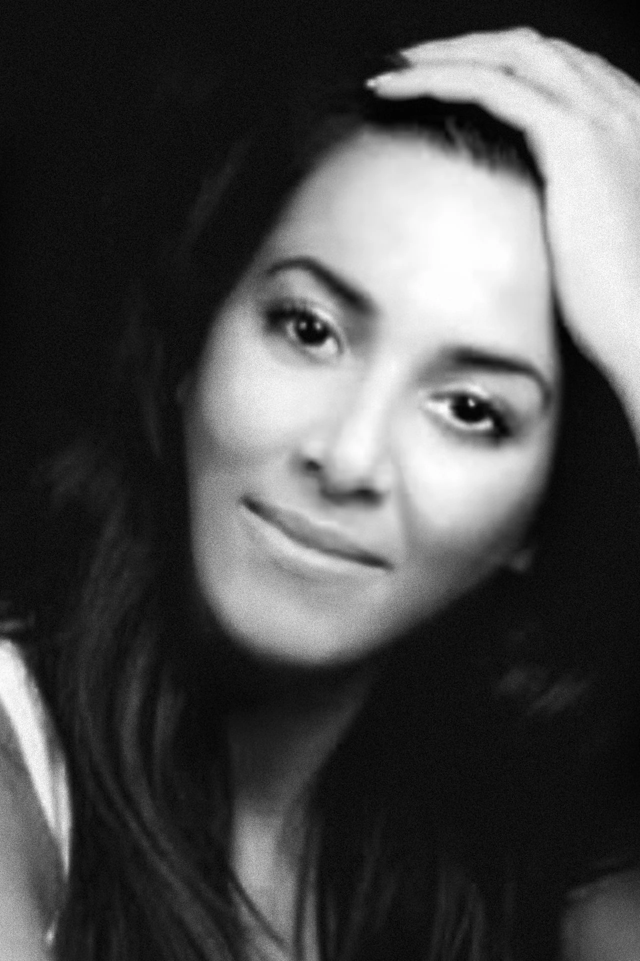 Hafida Belhadi