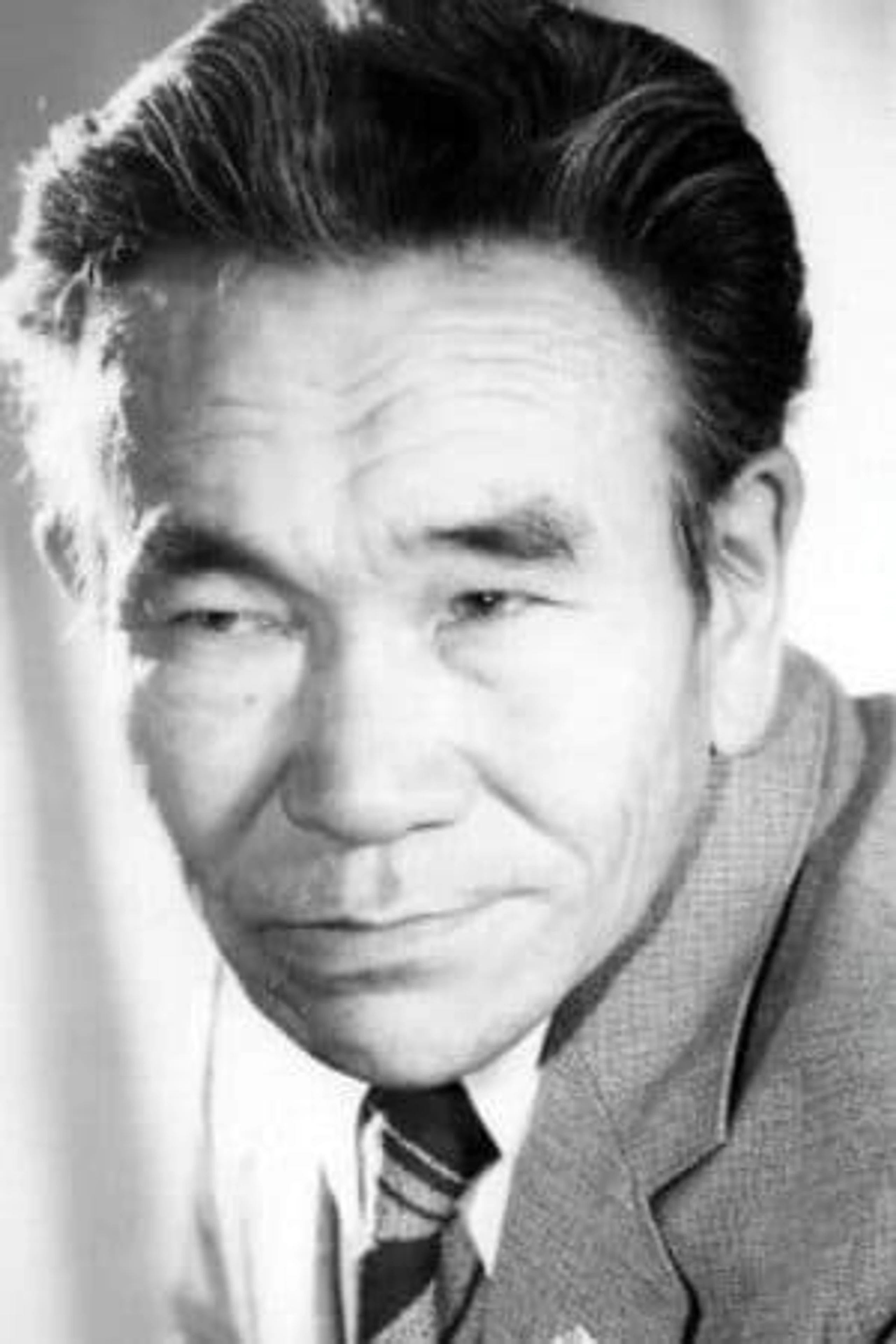 Foto von Zunduin Pürev