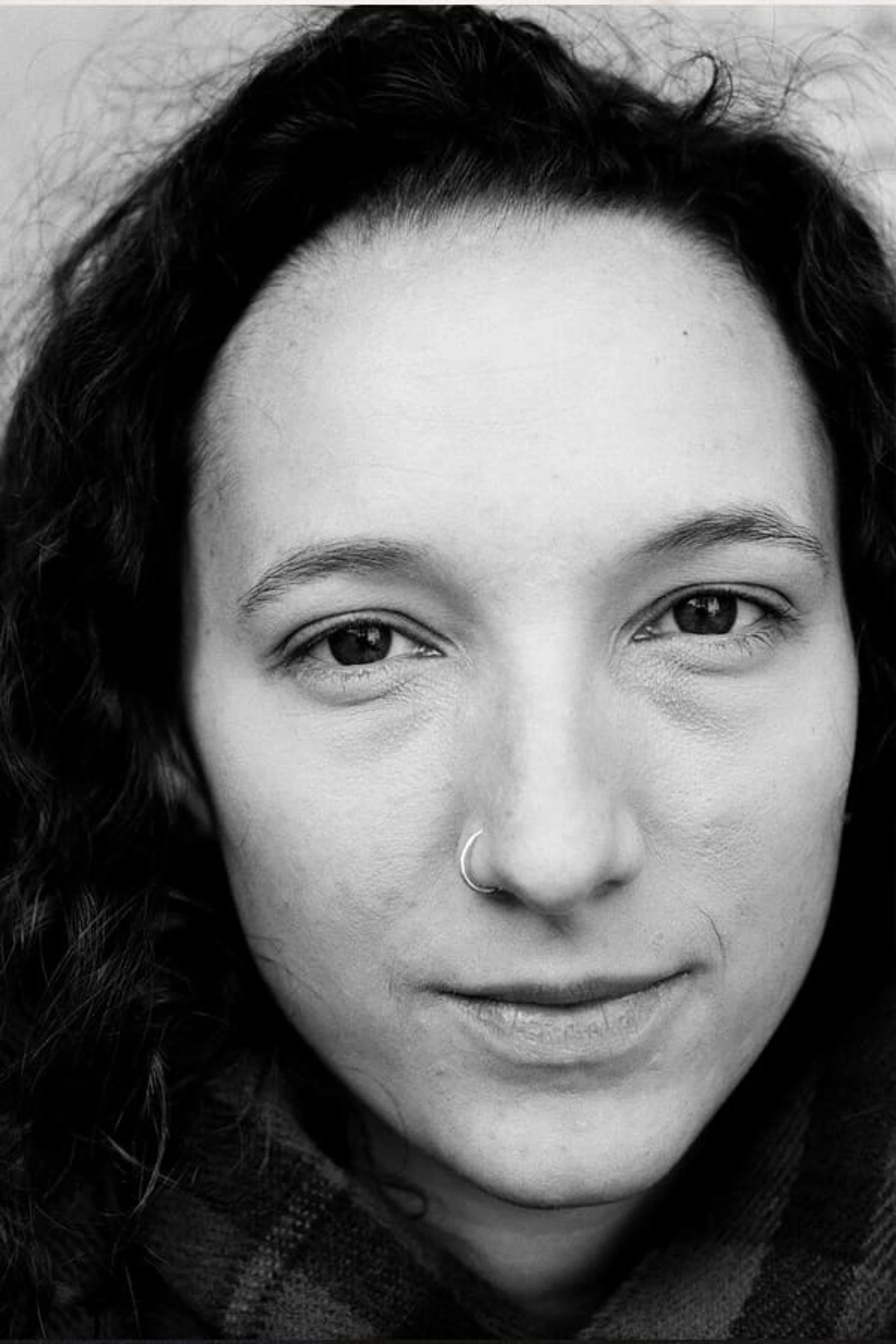 Foto von Helena Long