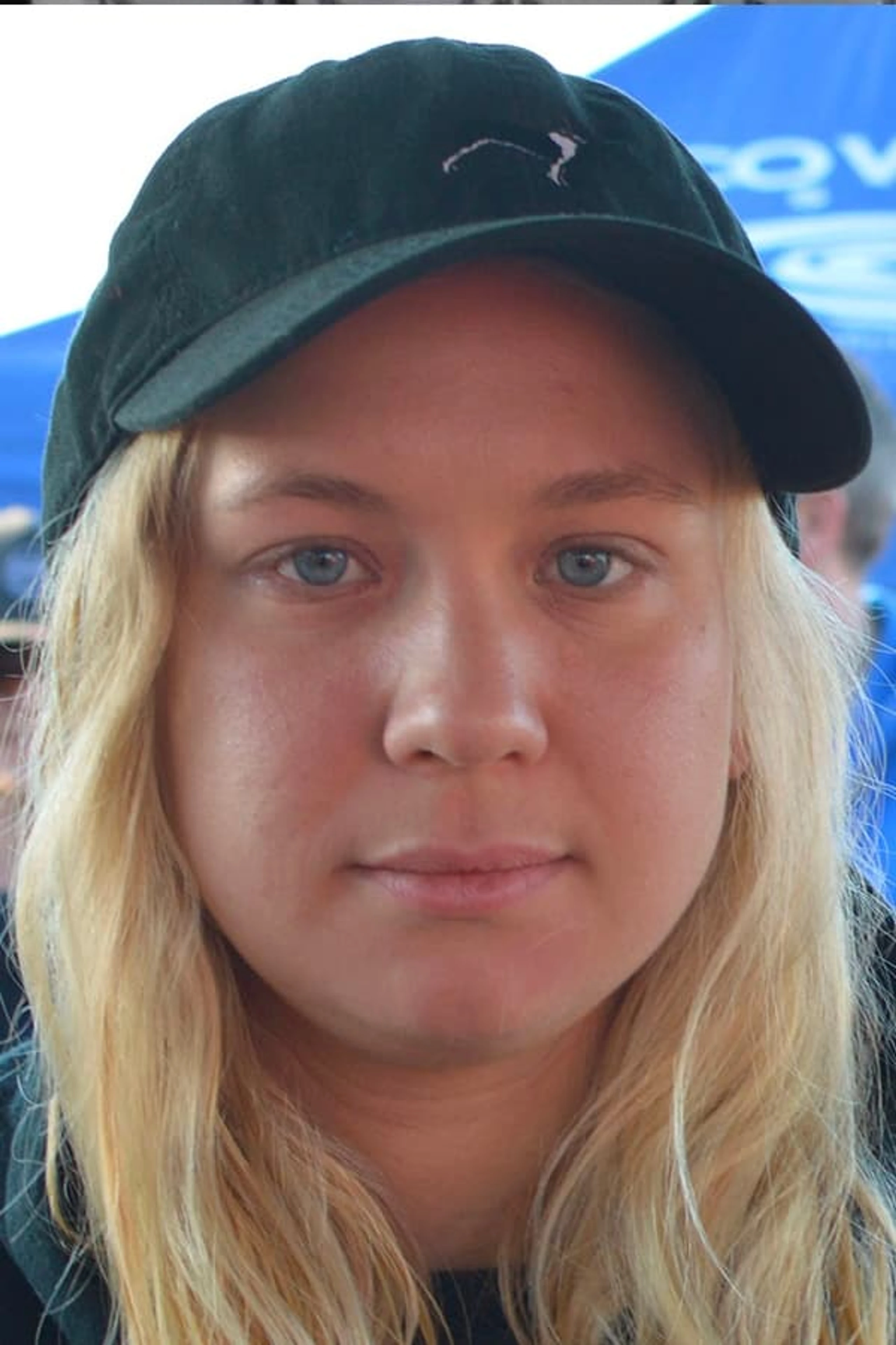 Foto von Johanna Juzelius