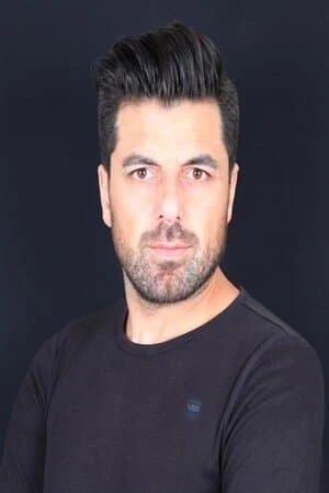 Foto von Zafer Alpat