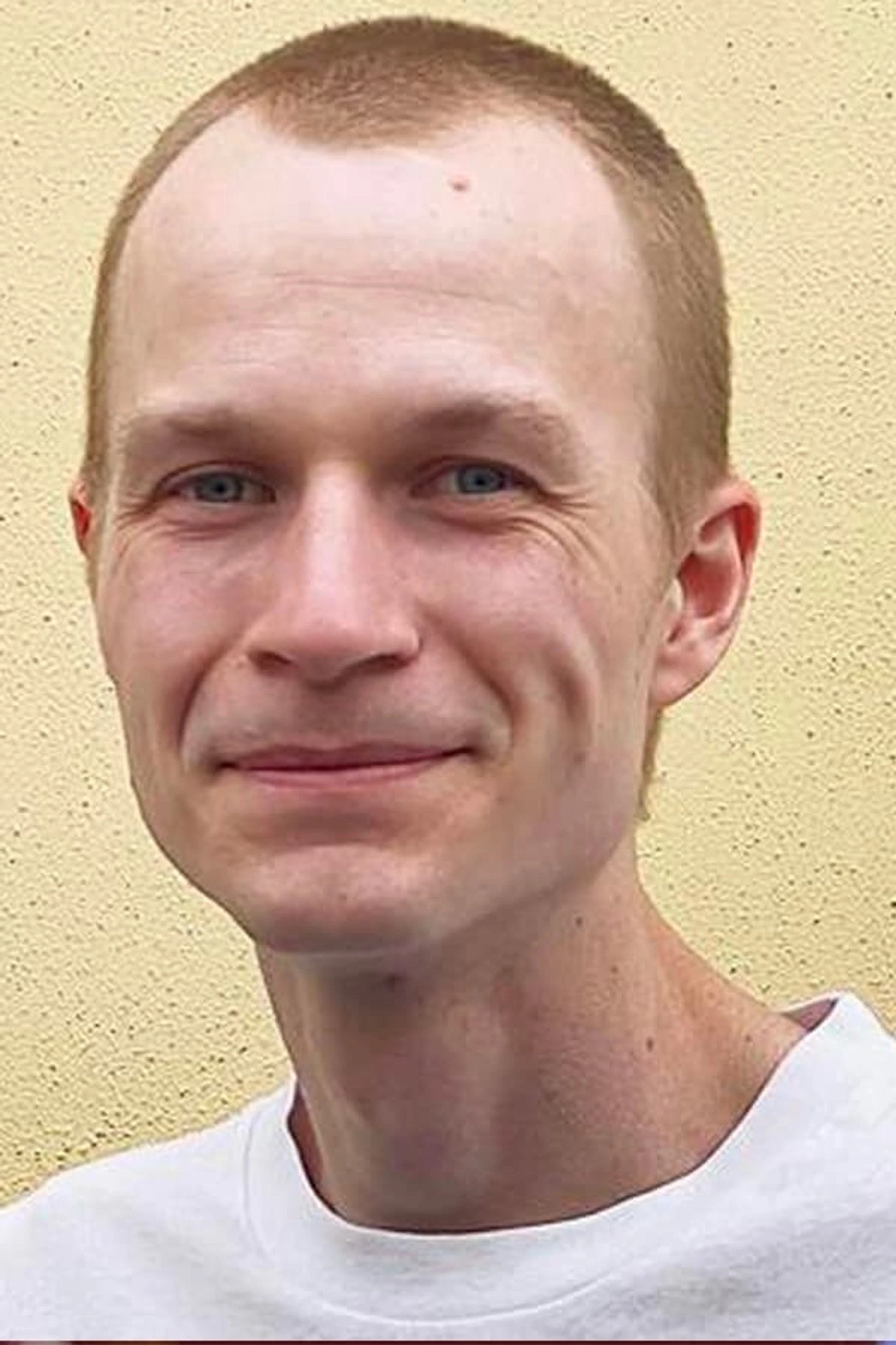 Foto von Paul Botwid