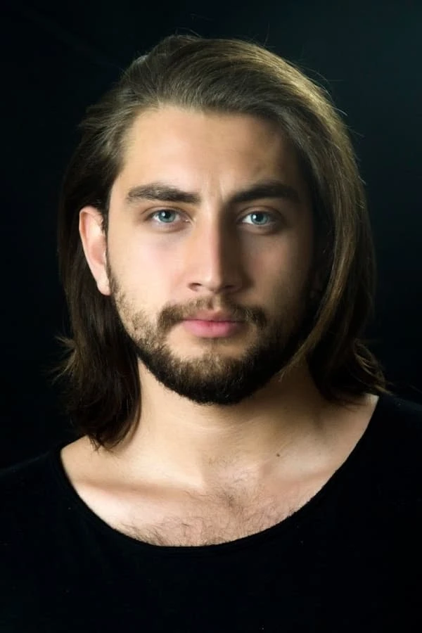 Foto von Semih Kökten