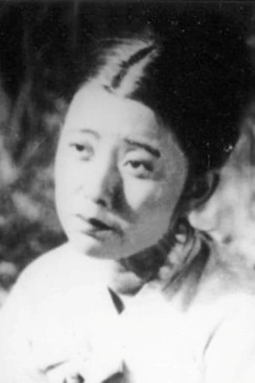 Foto von Sun-yeong Hyeon