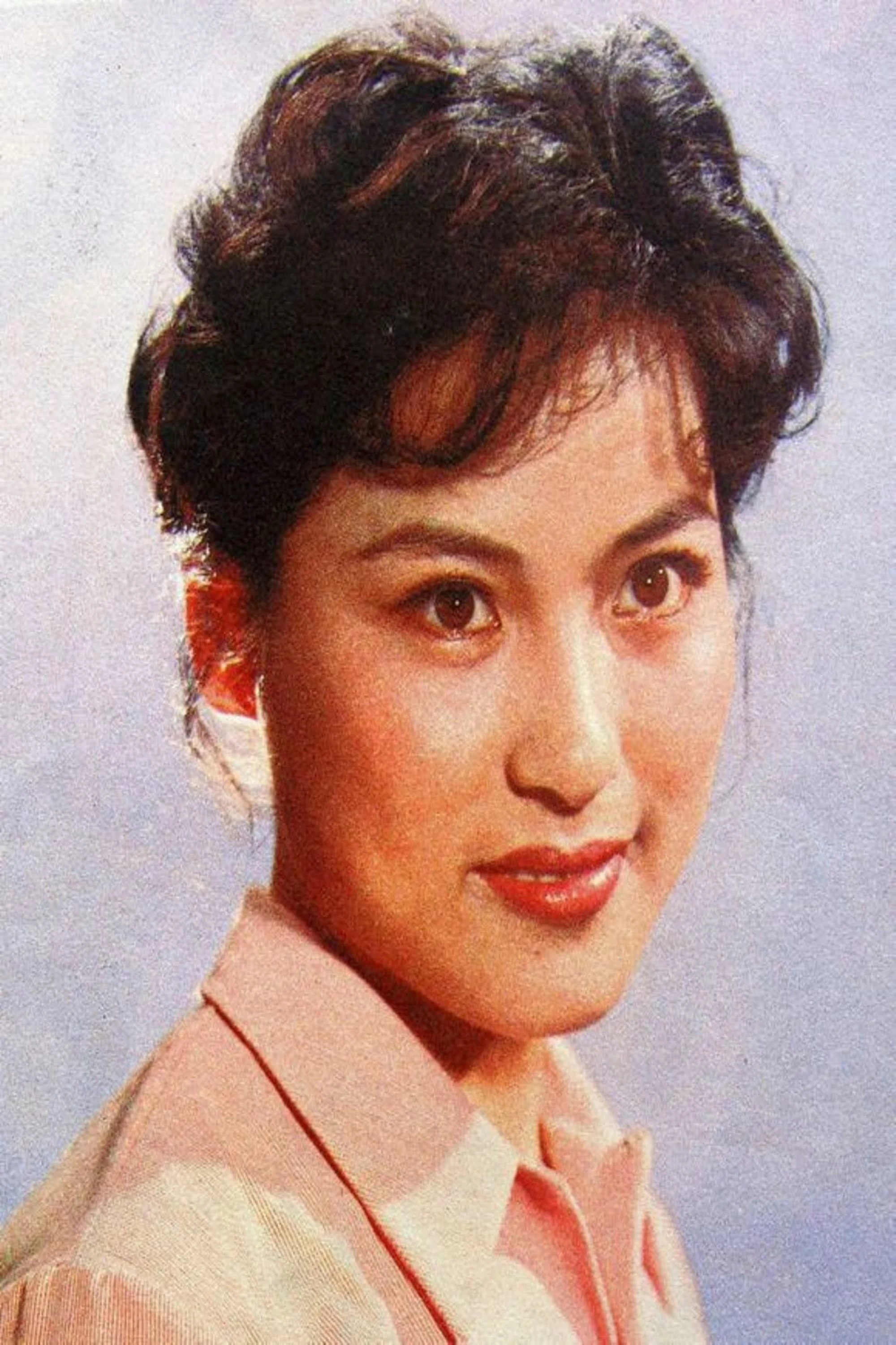 Foto von Yuqin Gu