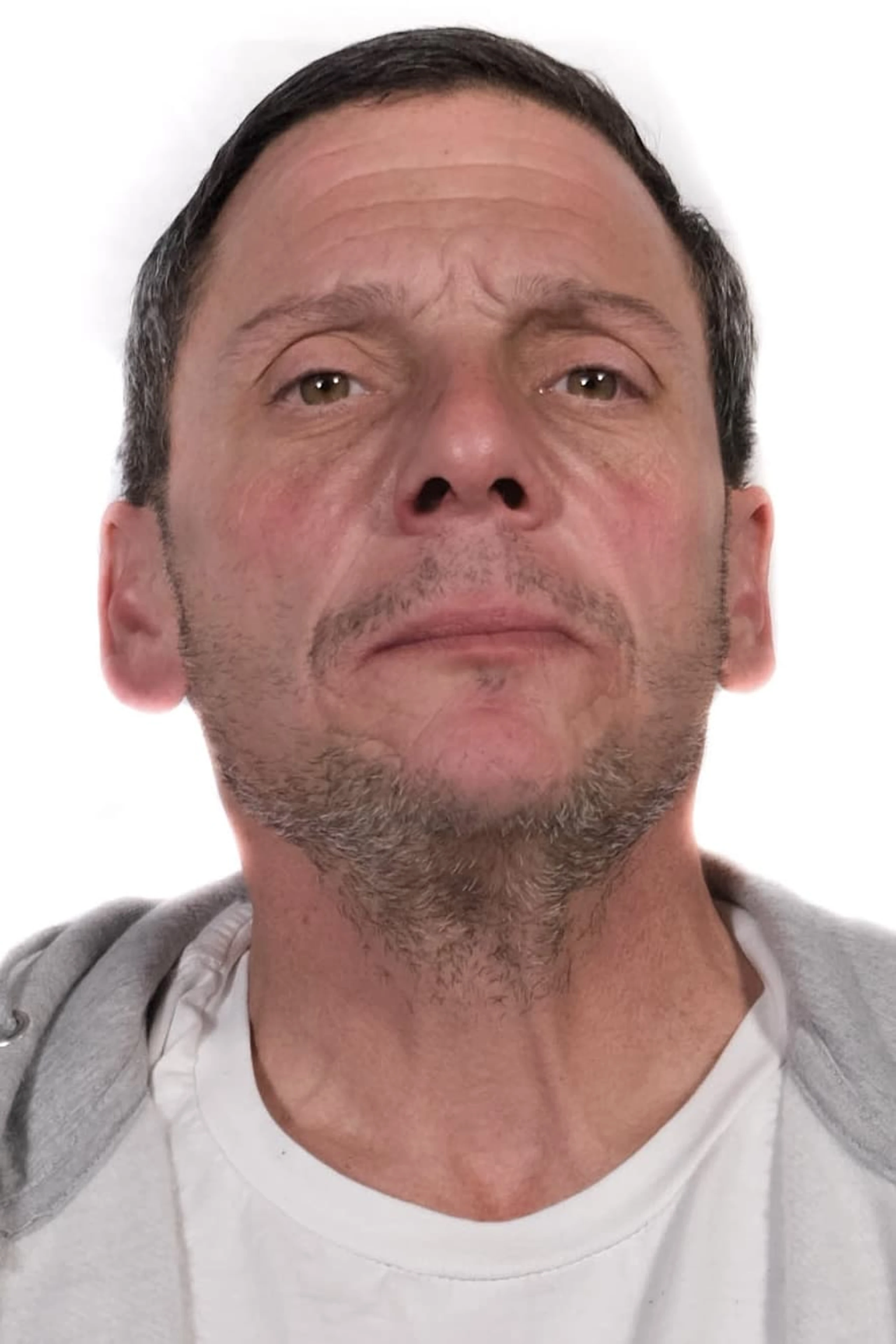 Foto von John Bellonio