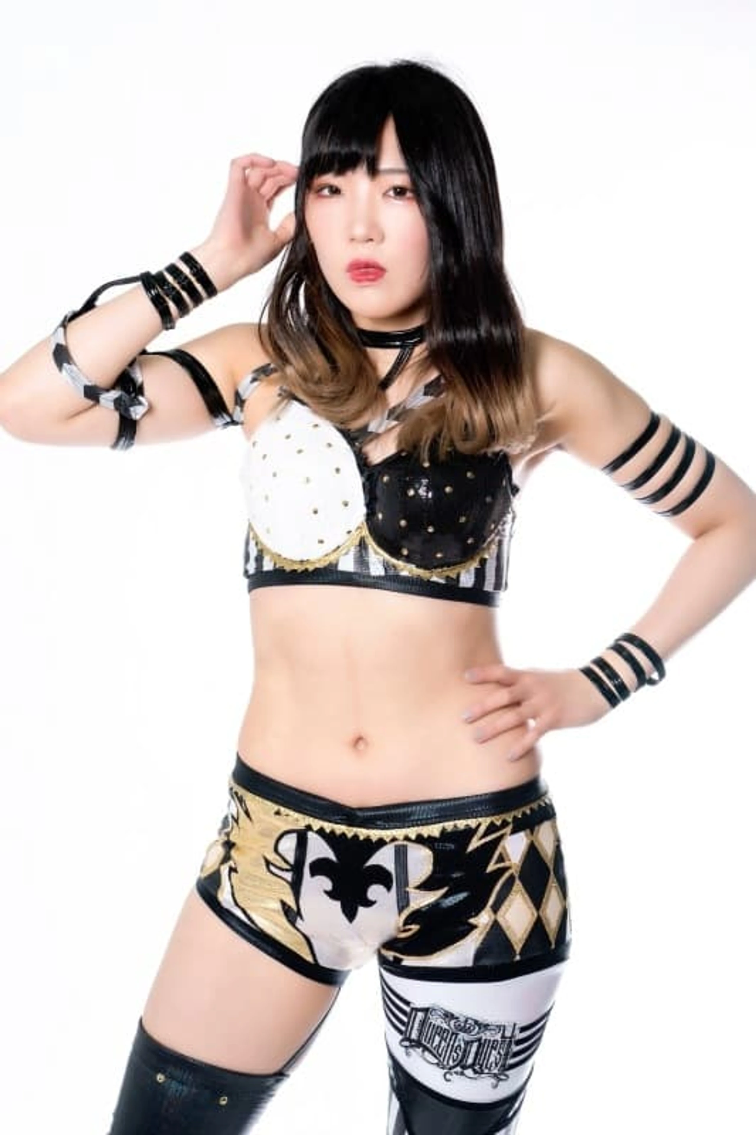 Foto von Chie Nagatani