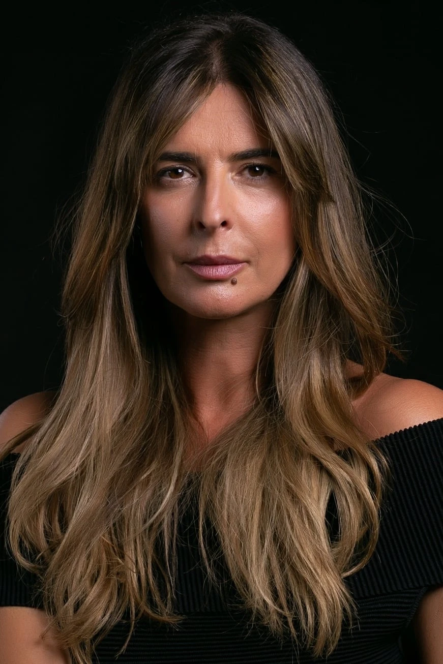 Foto von Raquel Loureiro