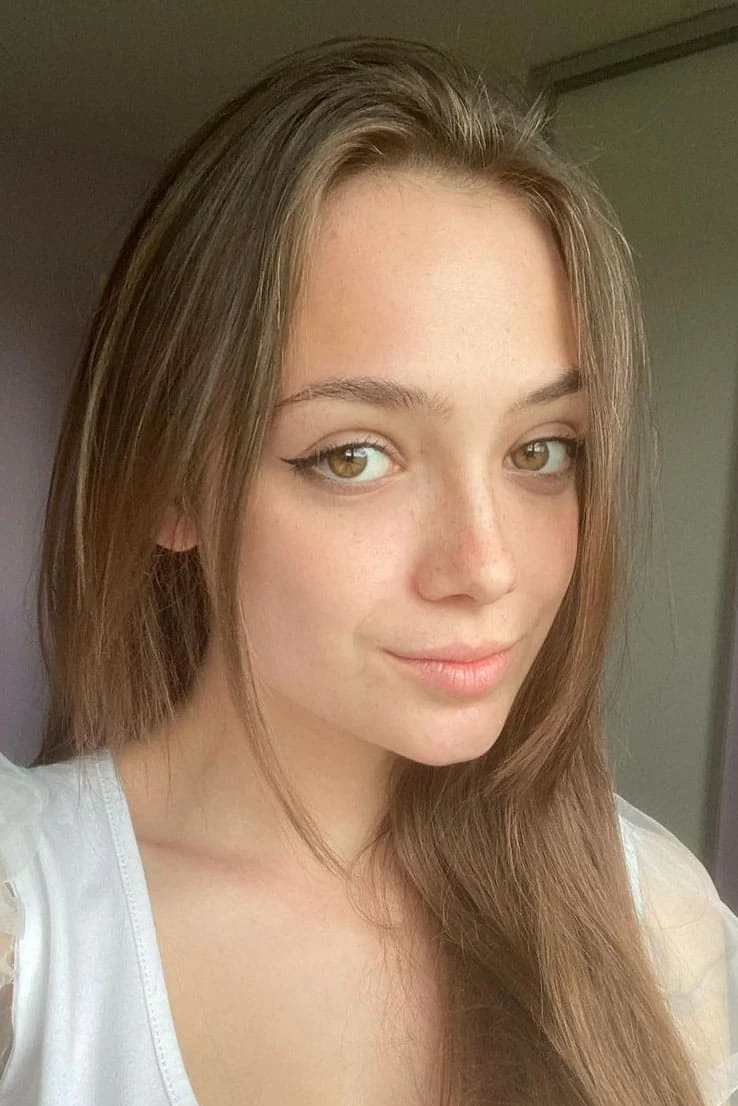 Foto von Lucia Šimková