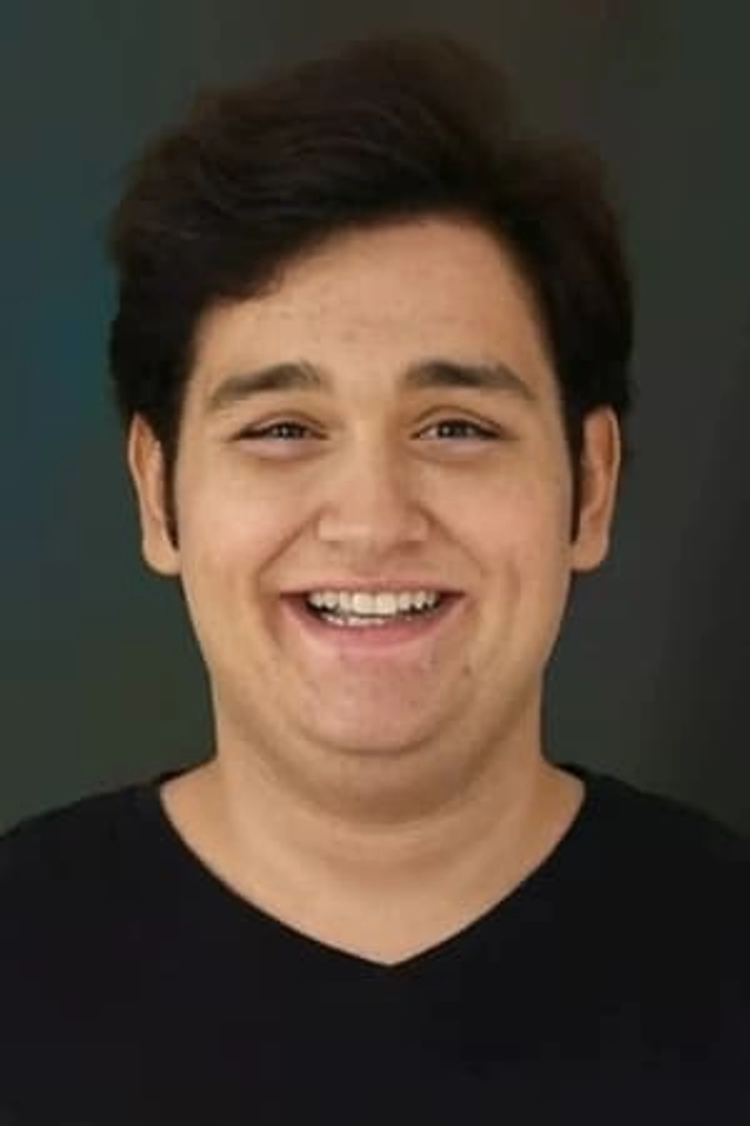 Foto von Yağız Çam