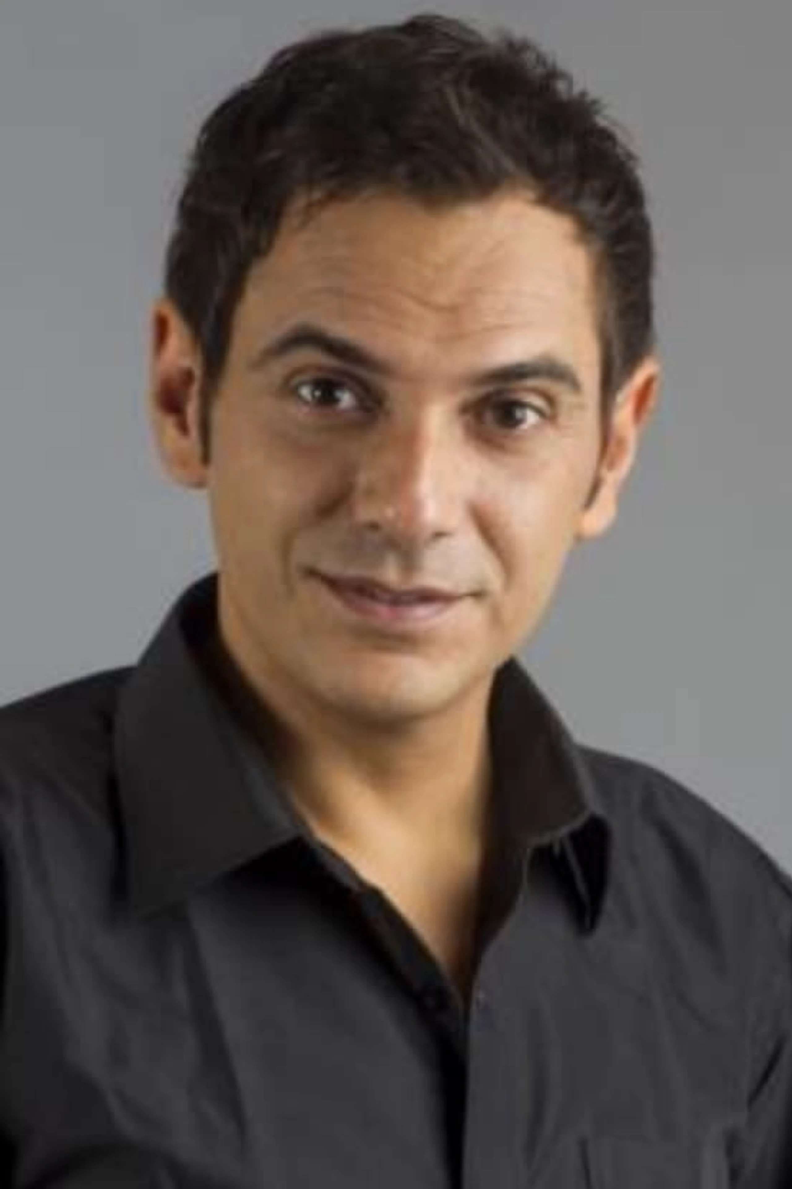 Foto von César Costa