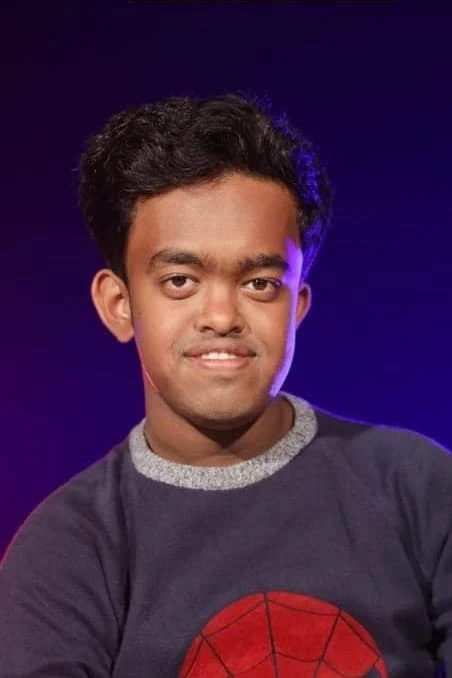 Foto von Protyay Ghosh