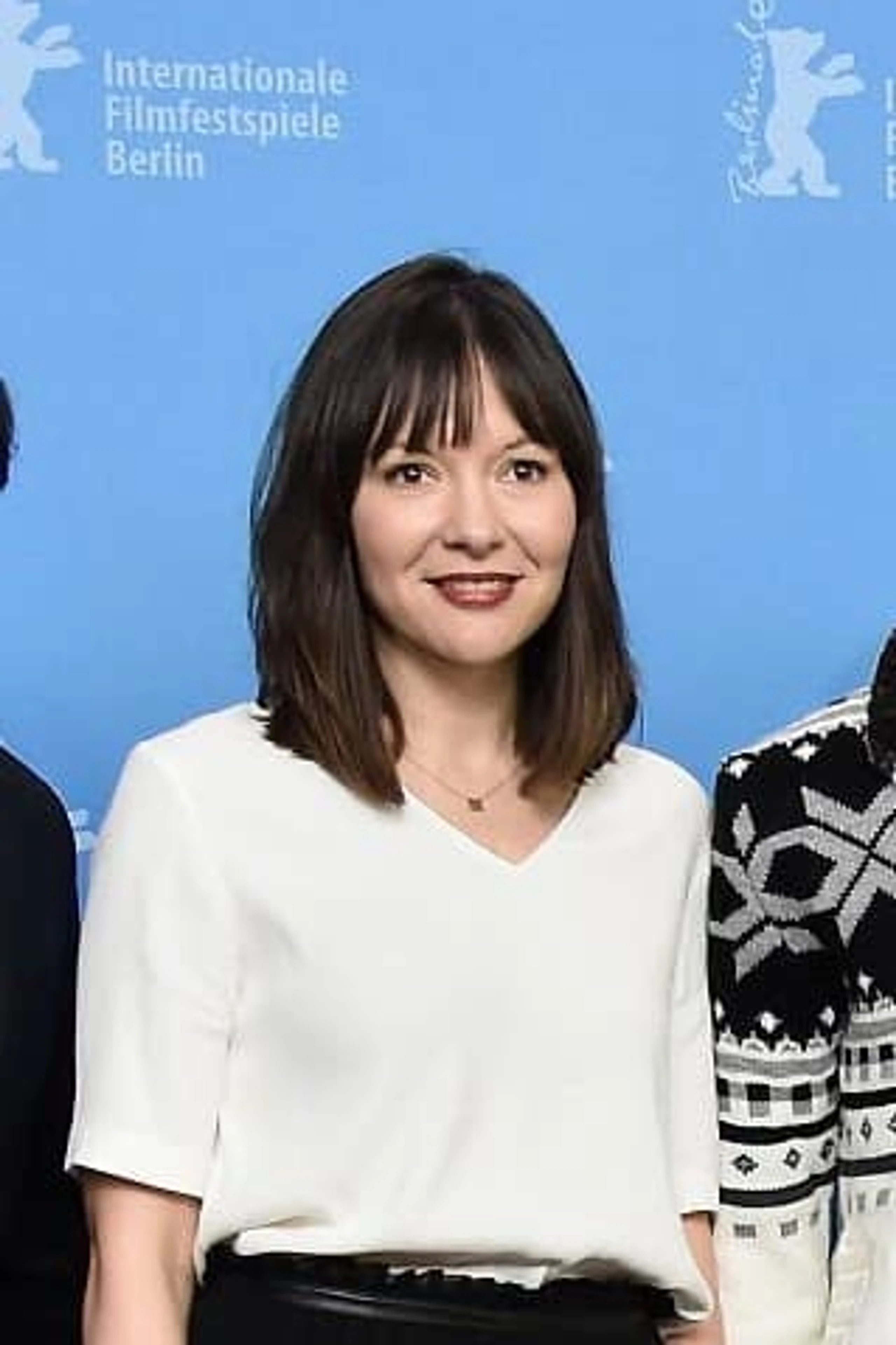 Foto von Anna Vilgelmi