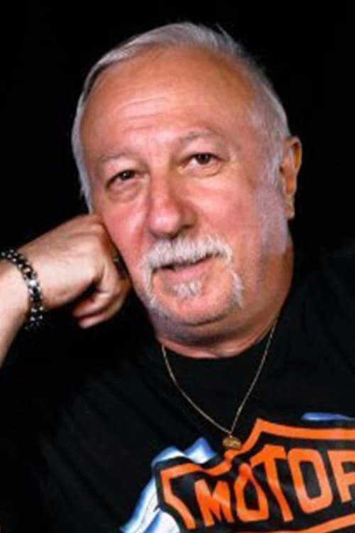 Foto von Kaan Erkam