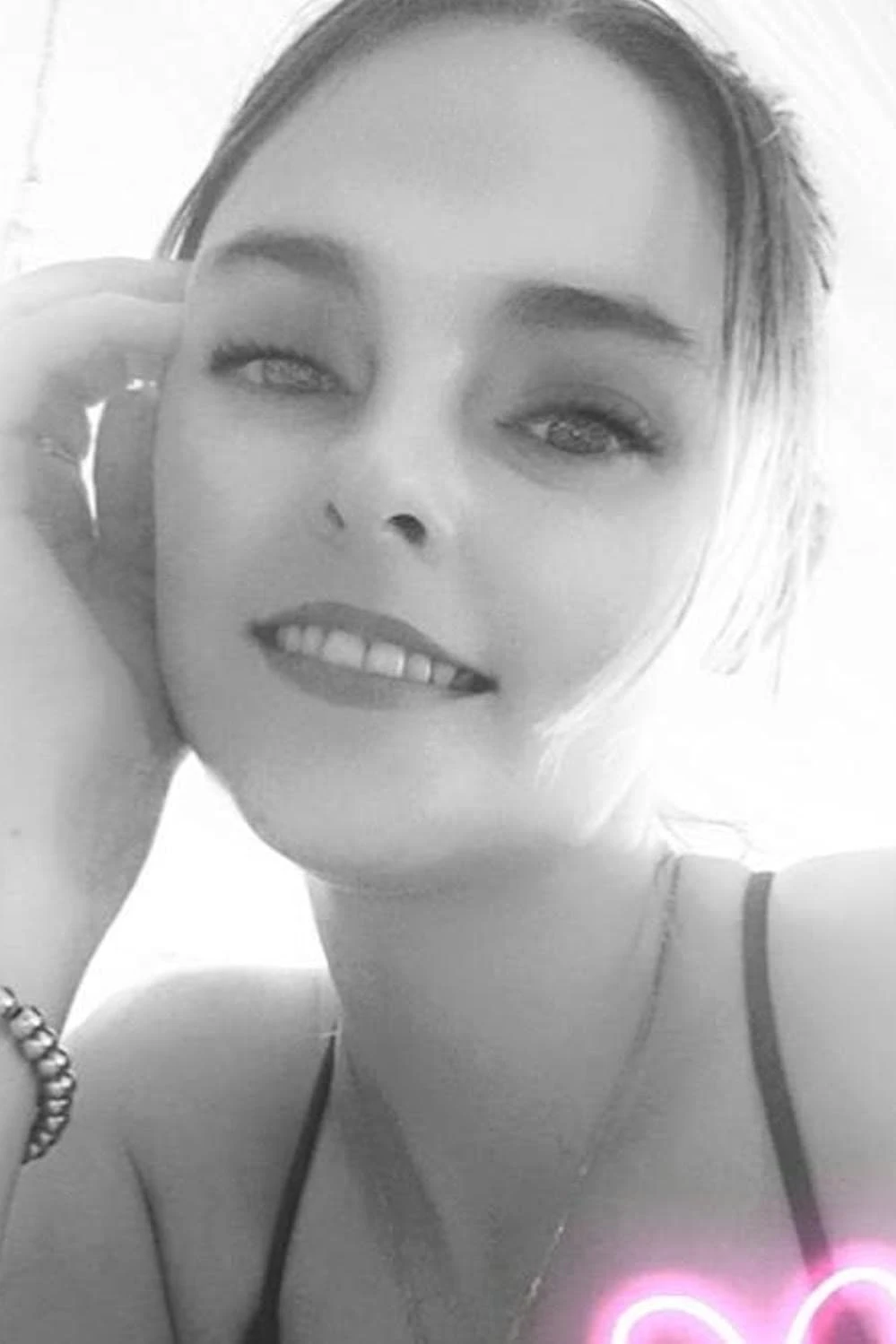 Foto von Moira Bunting