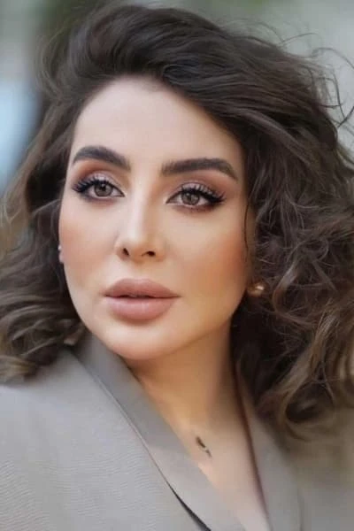 Foto von Shaima Ali