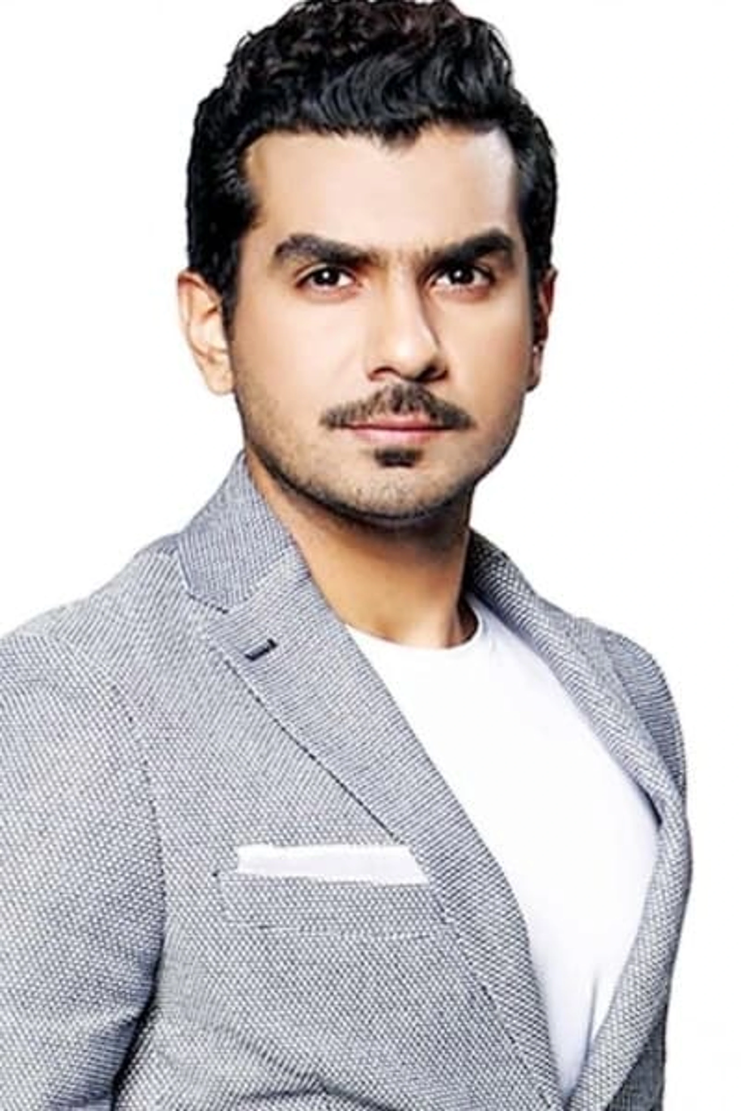 Foto von Khaled Al Shaer