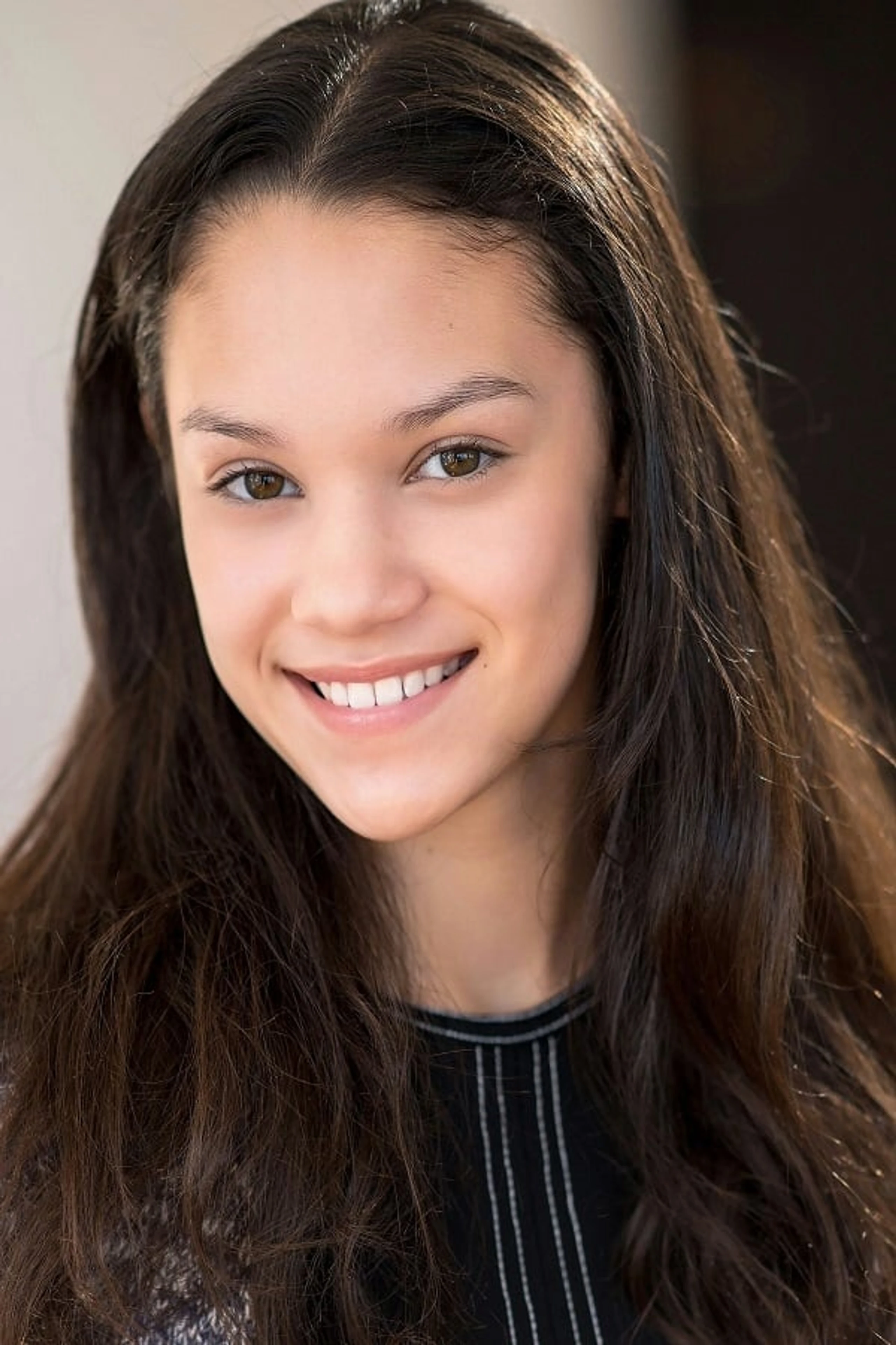 Foto von Blaire Winter