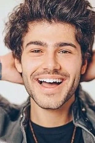 Foto von Andrea Baggio