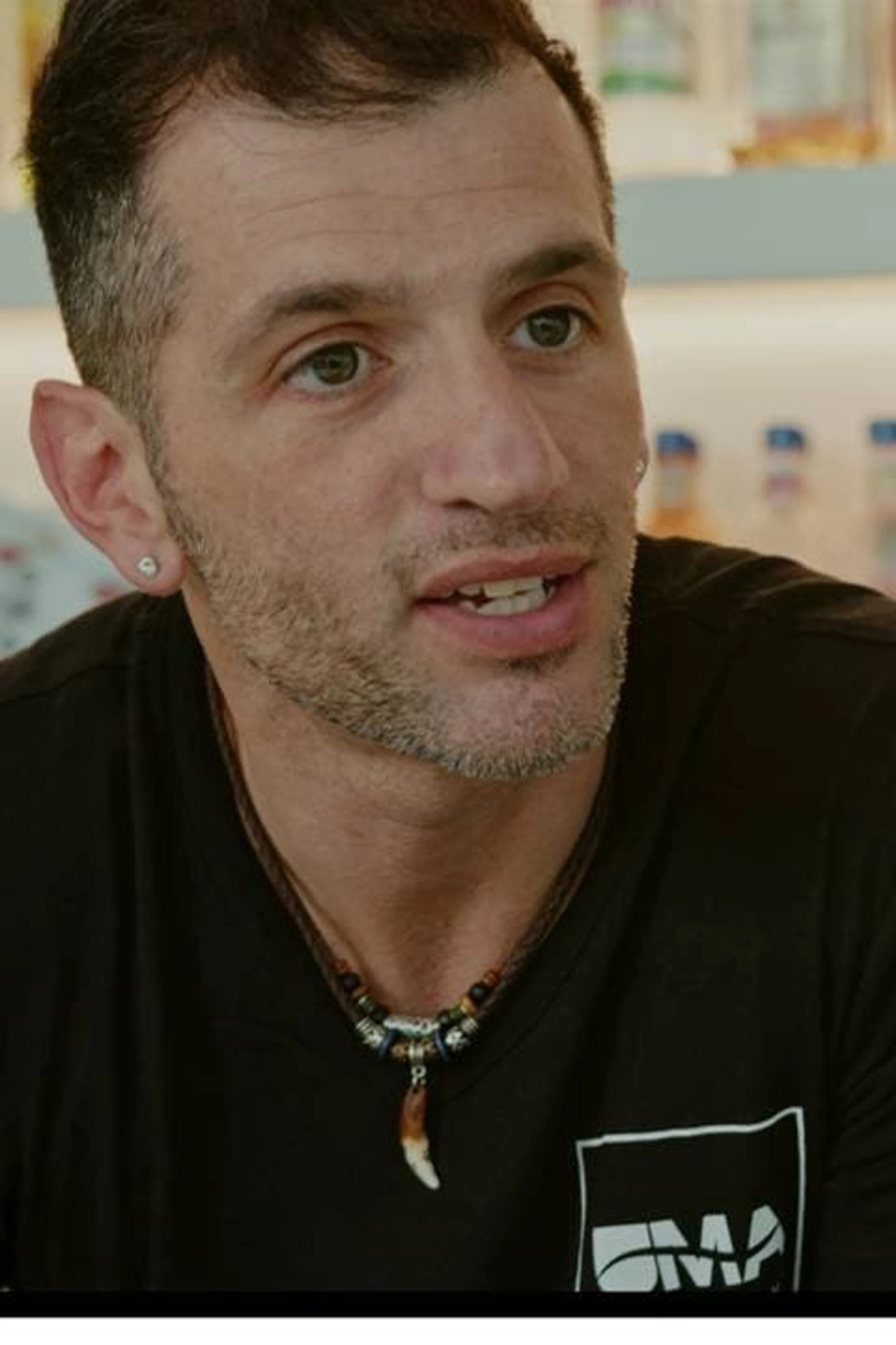 Foto von Raffaele Siciliano