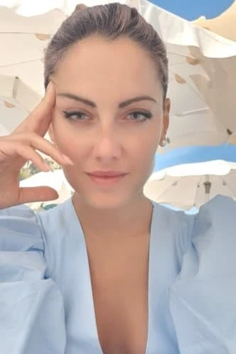 Foto von Paola Sangermano