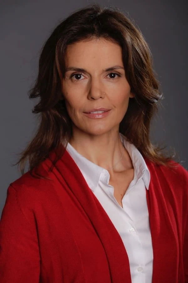 Foto von Xana Campos