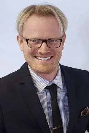 Foto von Henrik Morken Nielsen