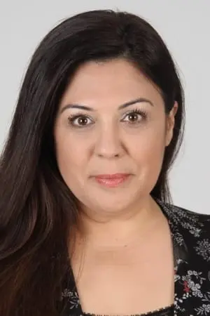 Foto von Eylem Tanrıver