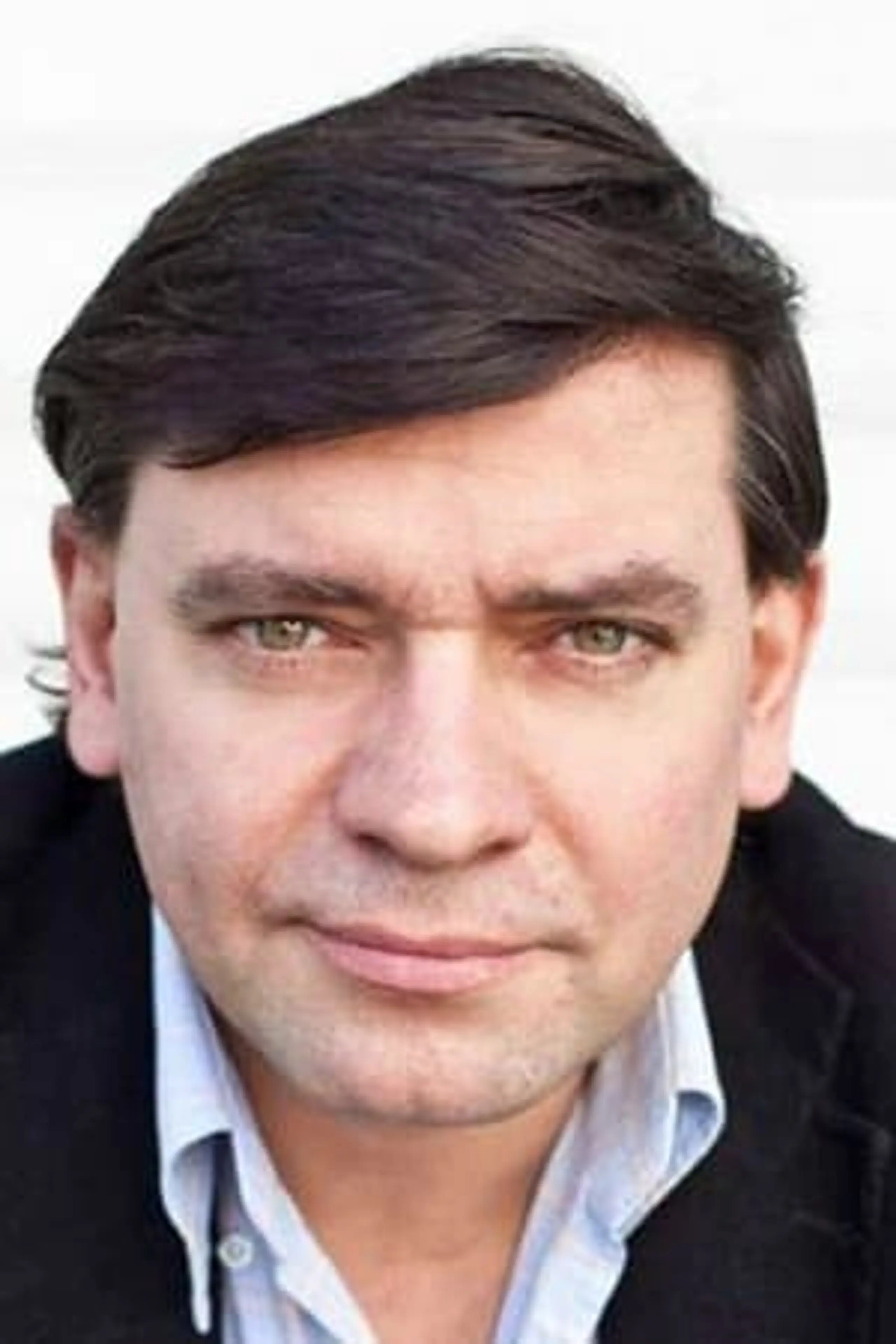 Tomasz Kanczewski