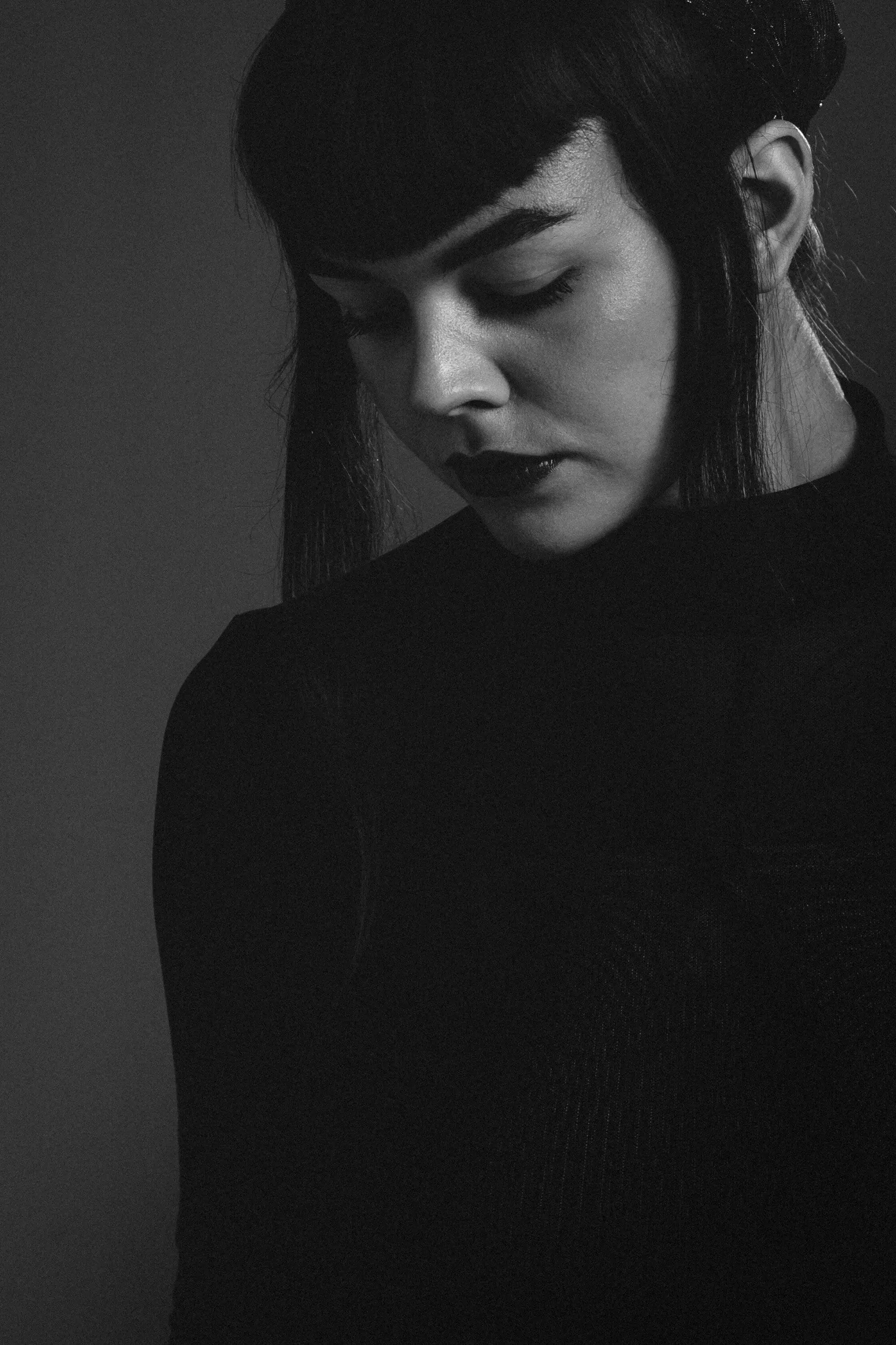 Foto von Micaela Saroceno