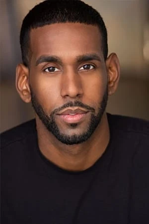 Foto von Nico Jones